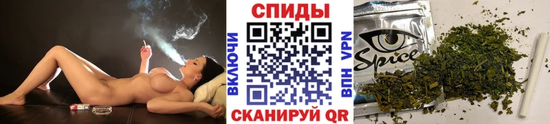 как найти наркотики  Ликино-Дулёво  БУТИРАТ вода 