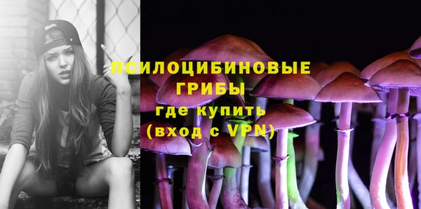 а пвп мука Баксан
