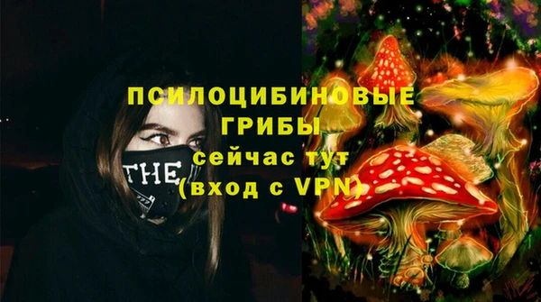 бутират Балахна