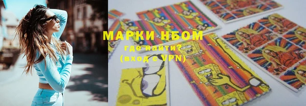 а пвп мука Баксан